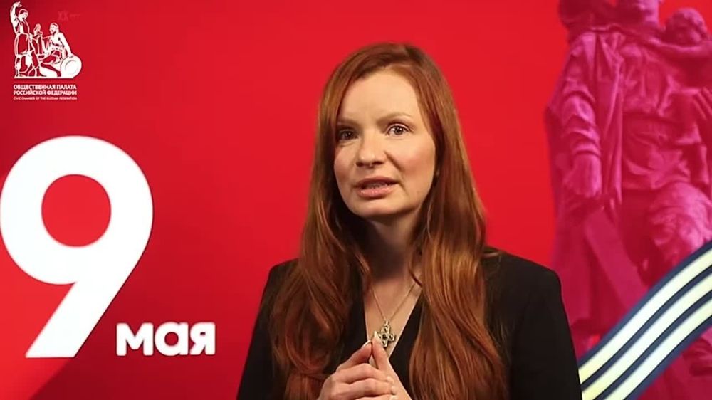 ����� �����: ������ ������. ����������� ������� ������