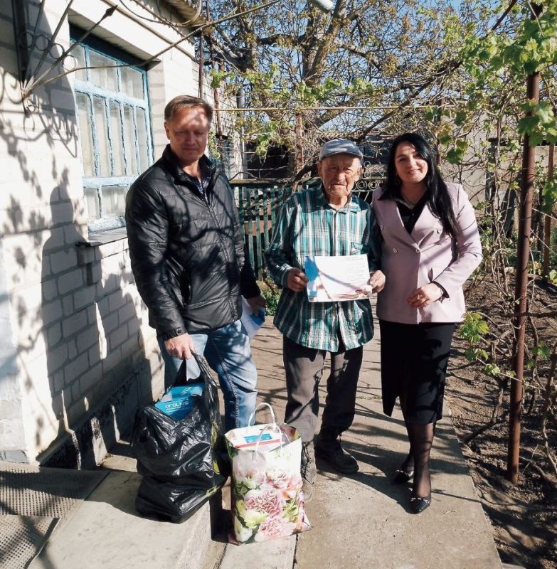 ����������� ������ ��������� ���������� ������� ������������� �����, ����������� � ���������� ������