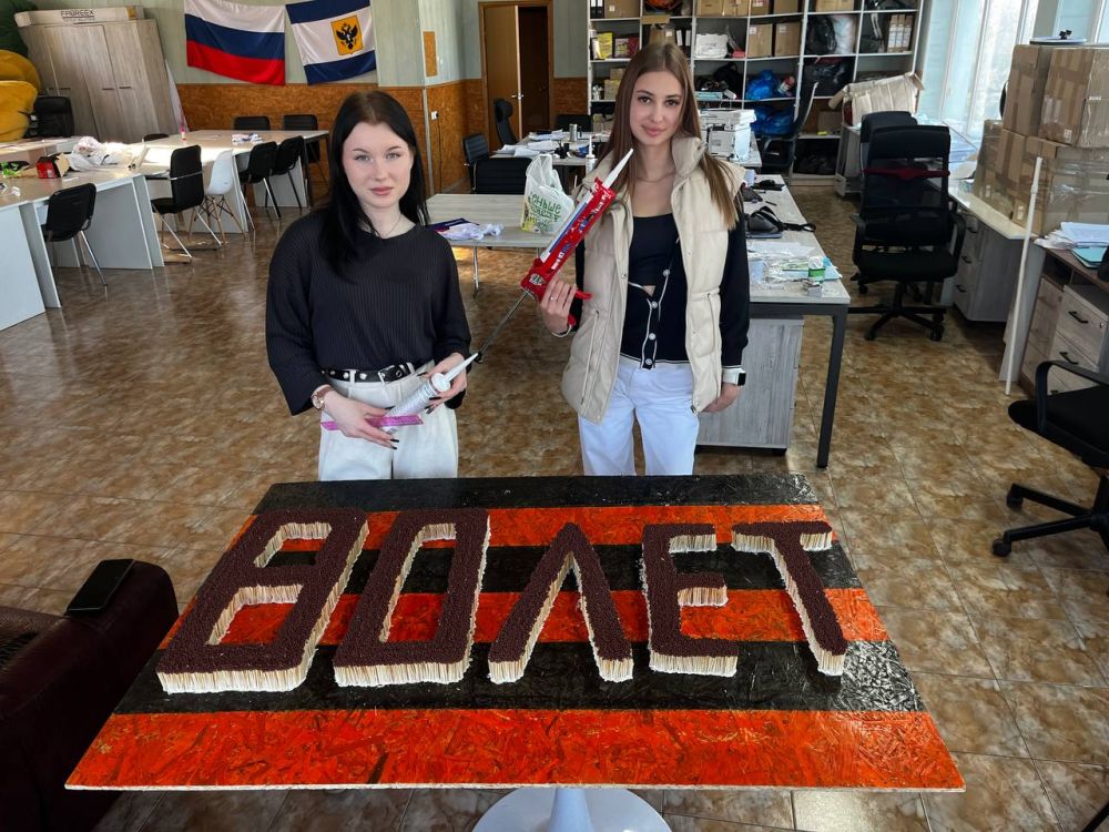 ������� ��� ������ �������� ������ � ���������� ���������� ����������� ���-������� �� ��� ������