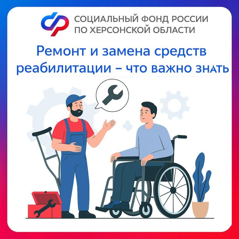 ��� �������� ��� ��������������� ����������� �������� ������������ � ���������� �������