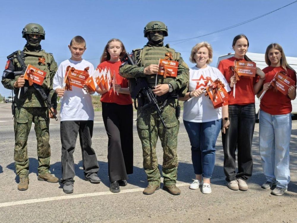 � ���������� ������� ������� ������������ �������� �� ����������