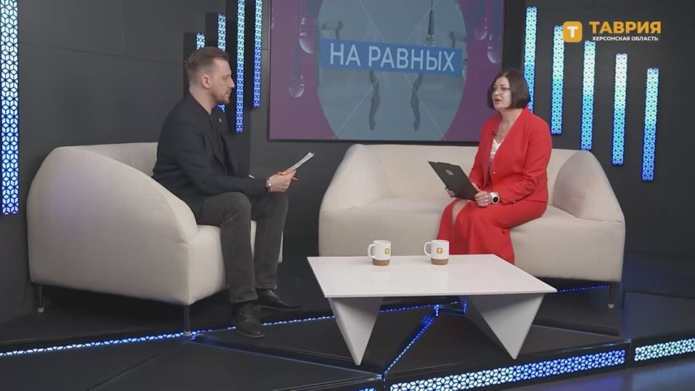 � ��� 80-����� ������� ������ � ���������� ������� ��������� ������ �������� ���������, ������� ���� ����������