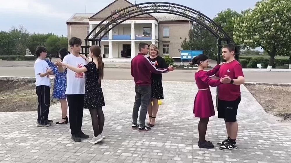 ������ ������������������ ������ �������������� � ����� ������ �������