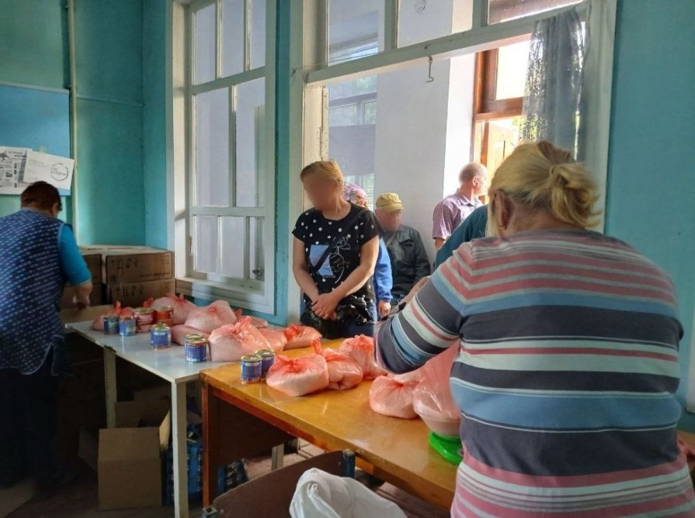 ������ ������������ ������ � ���������� ��������������� ������ ��������������� �������������� ������.