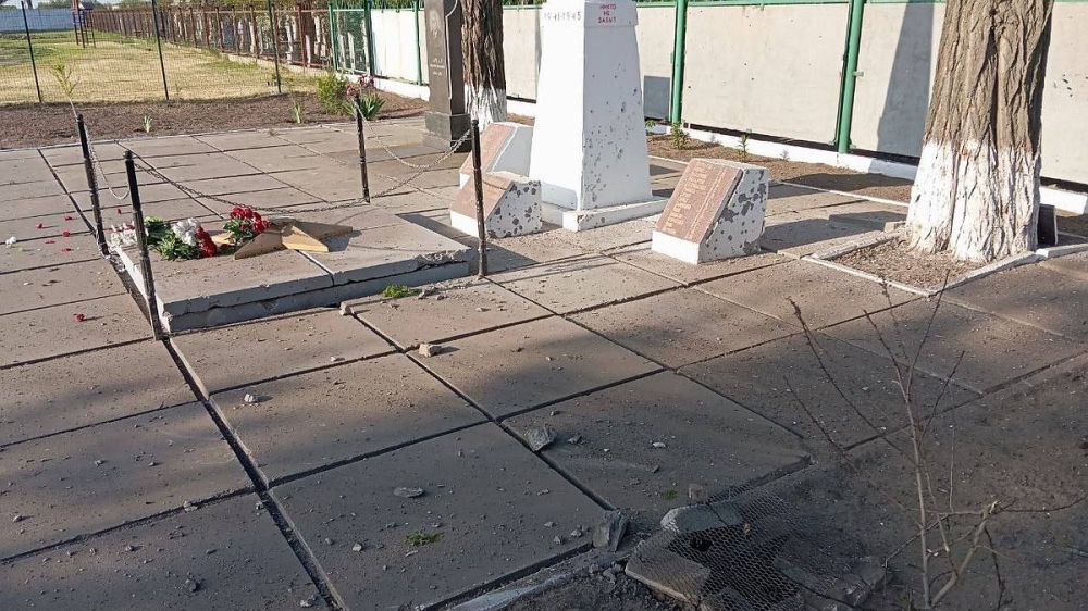 ��� ������� �� ��������� ������ ������� ������������� ����� � ���������� �������