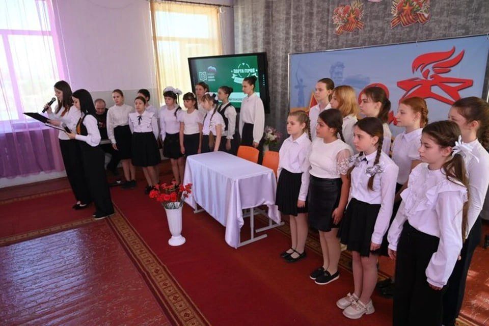 � ���������� ����� �1 ������� ������ ������ �������� � ������ �������� �����