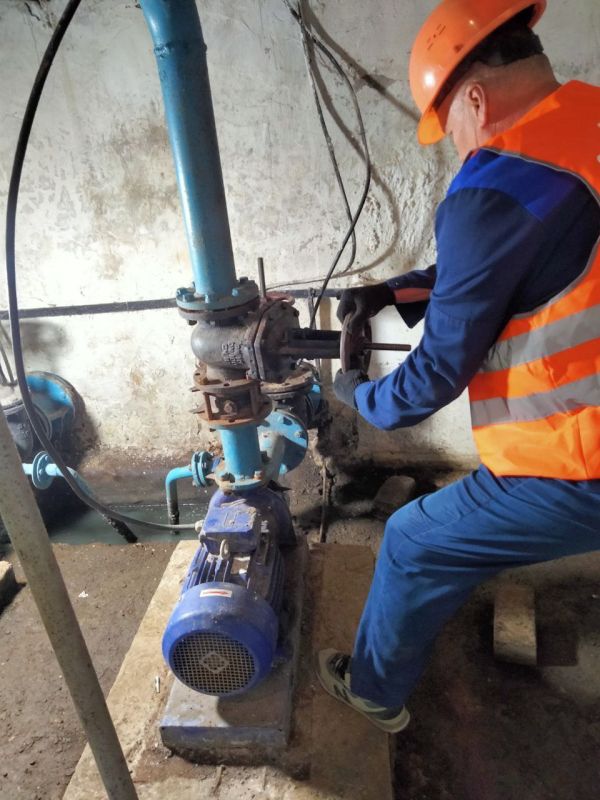 ������������� ���������� ��� ��������� ������ �� ������������ ������������ �����