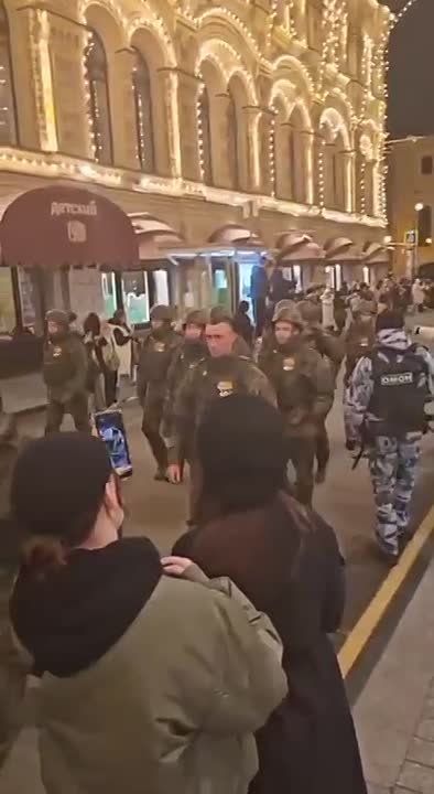 ��������� ������. ������� ������������ ������ �� ������ ������ - ���������� ���