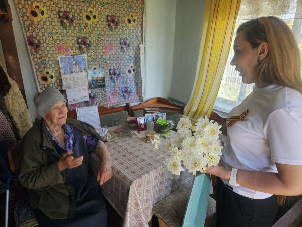 ������� ���������� ��������� ���� ��������� ���������� ��������� ��������� ������� ������������� �����