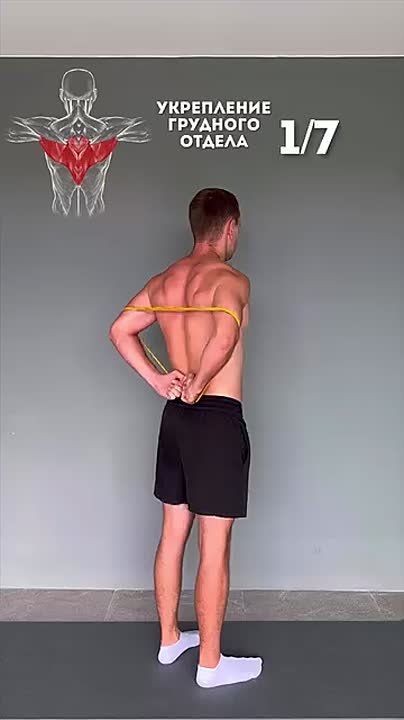 ���� �������� ������ � ���������� ���� �����