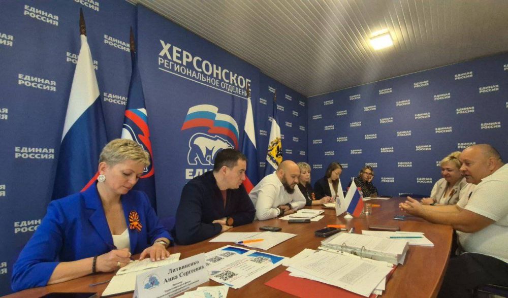 � ���������� ������� �������� ������ ������� �������, �������������� ������������ ������������ �������� ������������ ������ ������� �����߻ �.�. ��������� � ���������� ������������ ���������� �� ������� �������