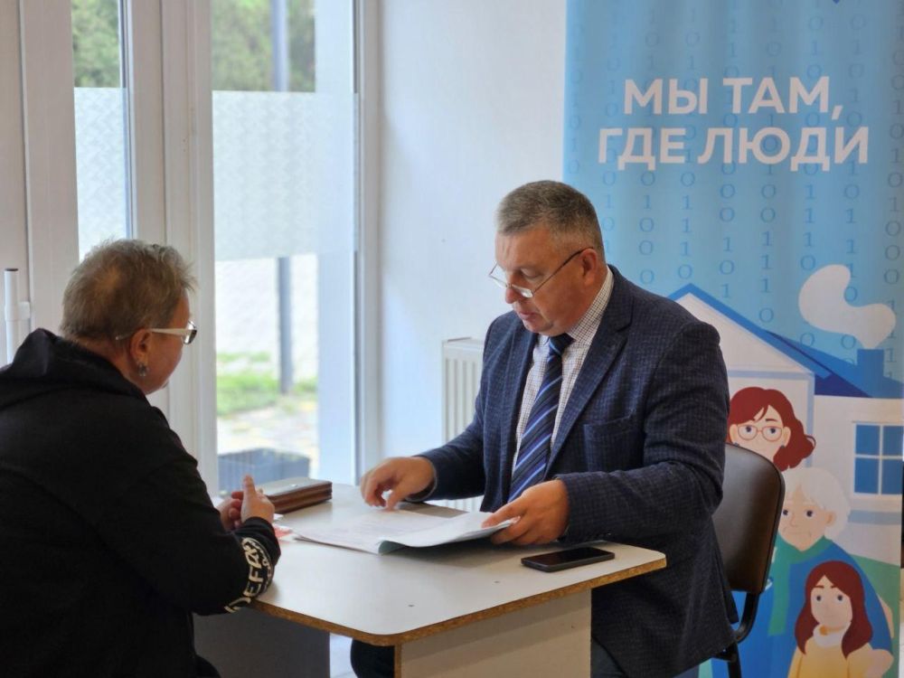 �������� ������������ ������������ ���������� ����������