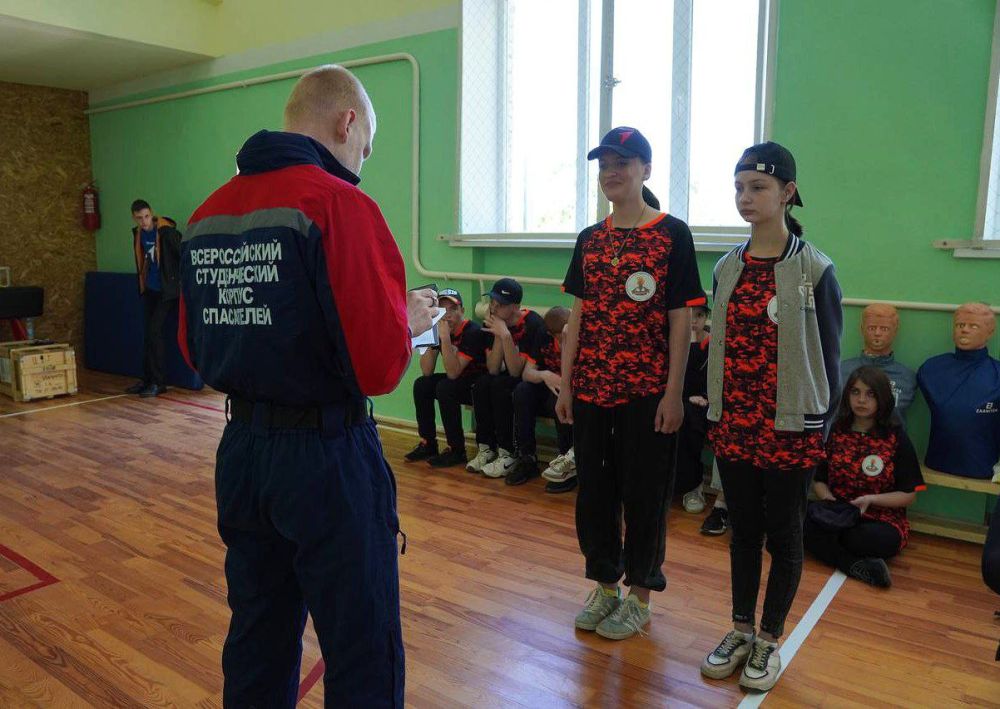 ����������� ����������� �� ���� - �� "������� 2.0"!