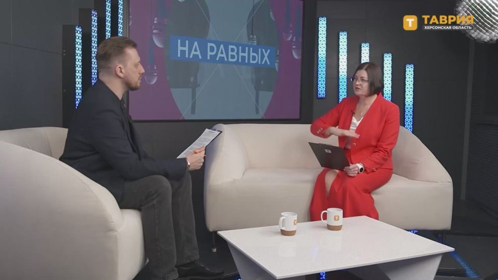 �� ����� ���������� ������ �������� ���������� ������� ������� ������� � ������� 80 ����� ������ �� ��� ������, �������� ���� ����������