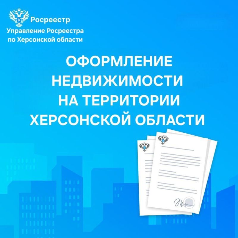 �� ���������� ����� �� ����������� ������������: ����� ���������� ������� ������ ���������� � ���������� ������� �������� � ��������� "�������� �����" �� ����� ������