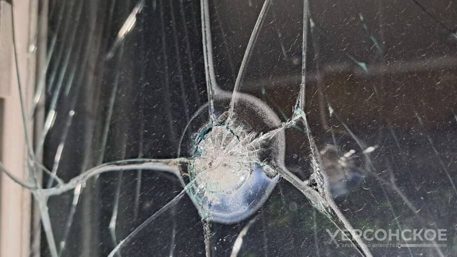 �� ����� ��� ��������� 89 �������� �� ���������� ������� ���������� �������