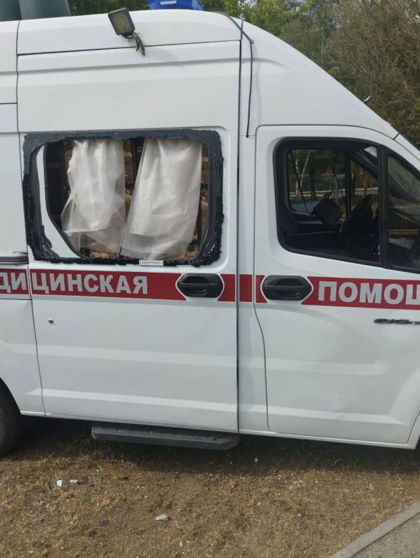 � ������� ���������� ���� �������� ������ ������, �������� ������� ��������