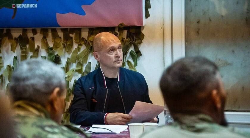  :          -11              , ,   II...