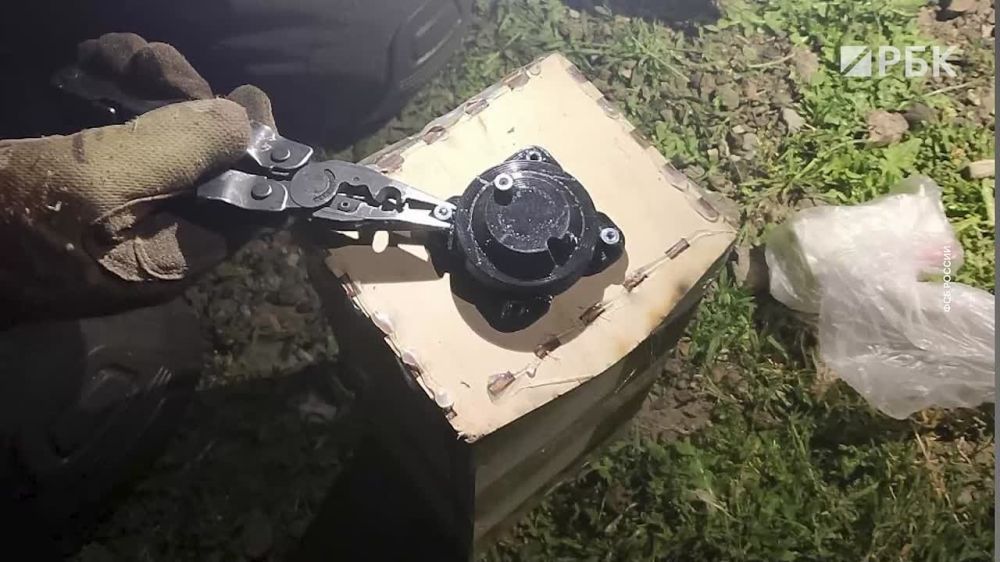 ��� �������� ����� � ����� ���������� �������, �������, �� ������ ���������, ����������� �������� ����� ����� ��������� � ������ �-34 � ������� ���������� �������