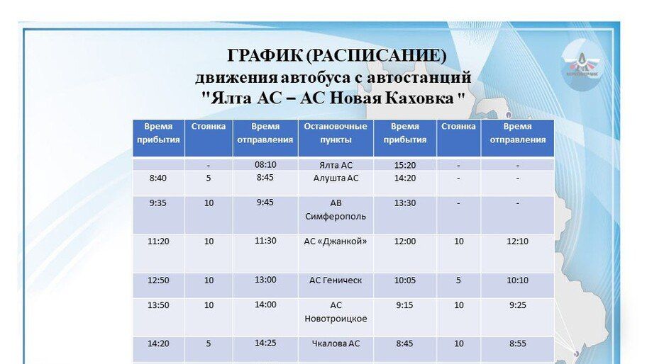 � ���������� ������� ������� ����� ���������� ������� ����� � ����� �������