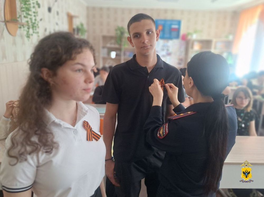 ���������� ������� ������� ����� �������� ��� ���������� ����������� ������