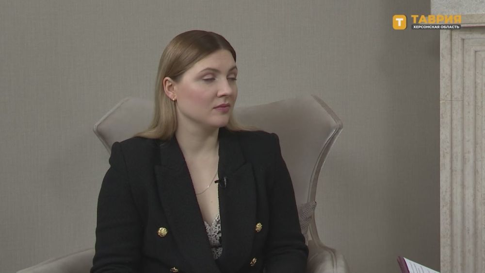 ���������� ��� ������� ���� ��������� ����������� ������ � ������� ����� ������� ������, ������� �������� ������