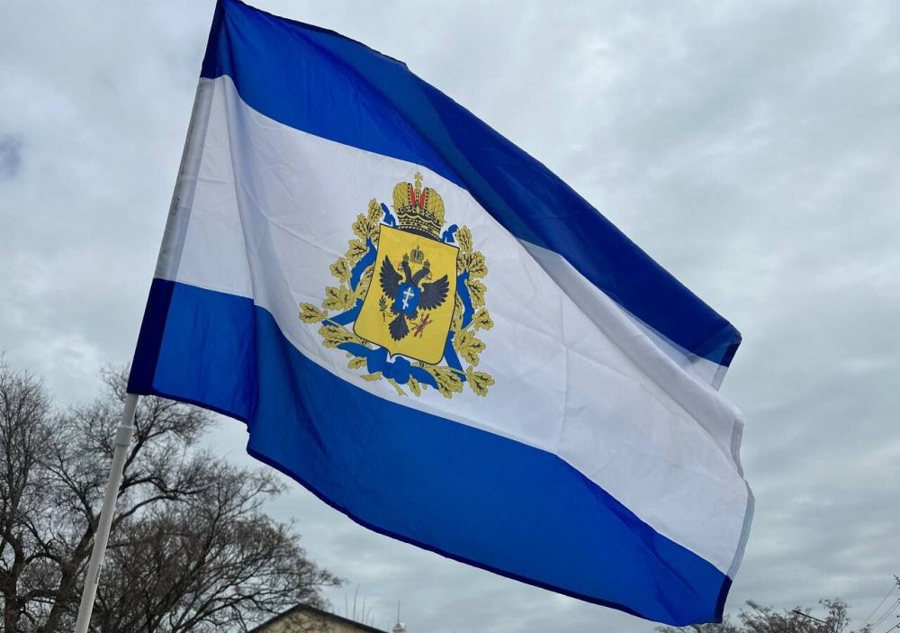 ��� ���� ����� ���������� ������� ������ ������� ���� ���� ������ ���������� �������