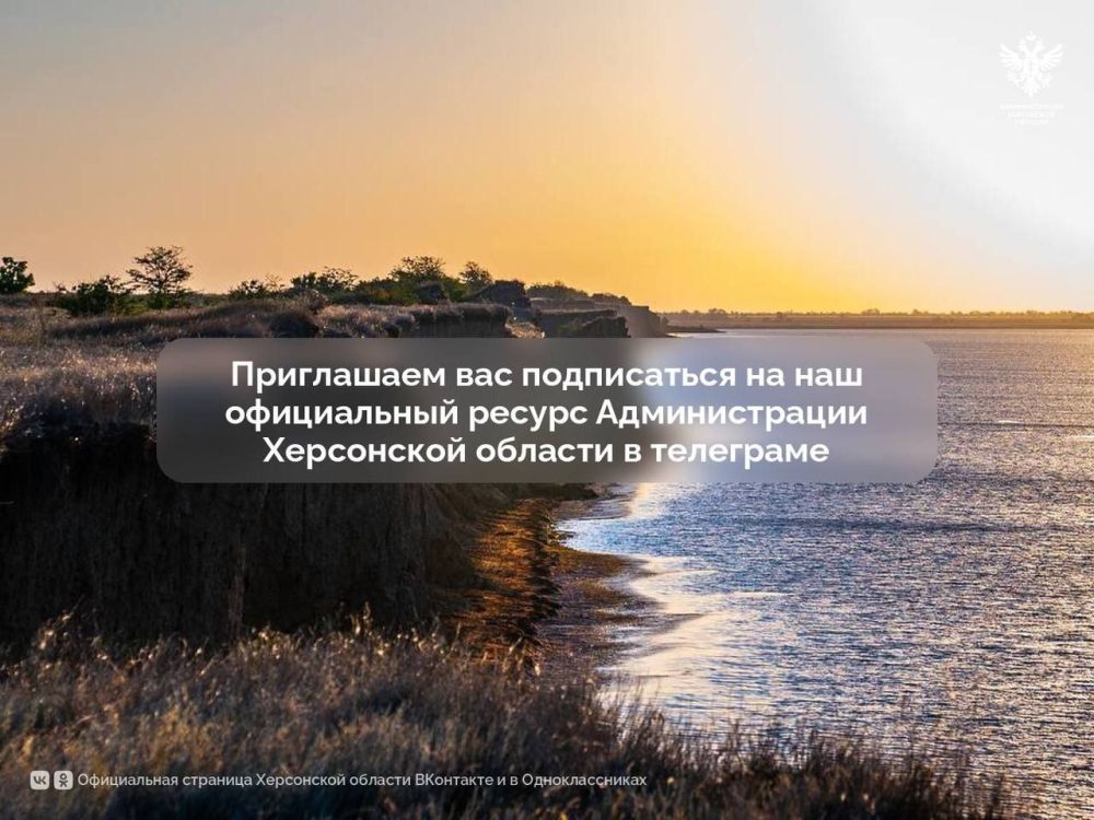 ��������� ������ ���������� �������!