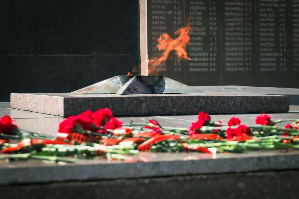 �������� ������: ���� ������ ��� ������� ������� - ��� ������������ ���