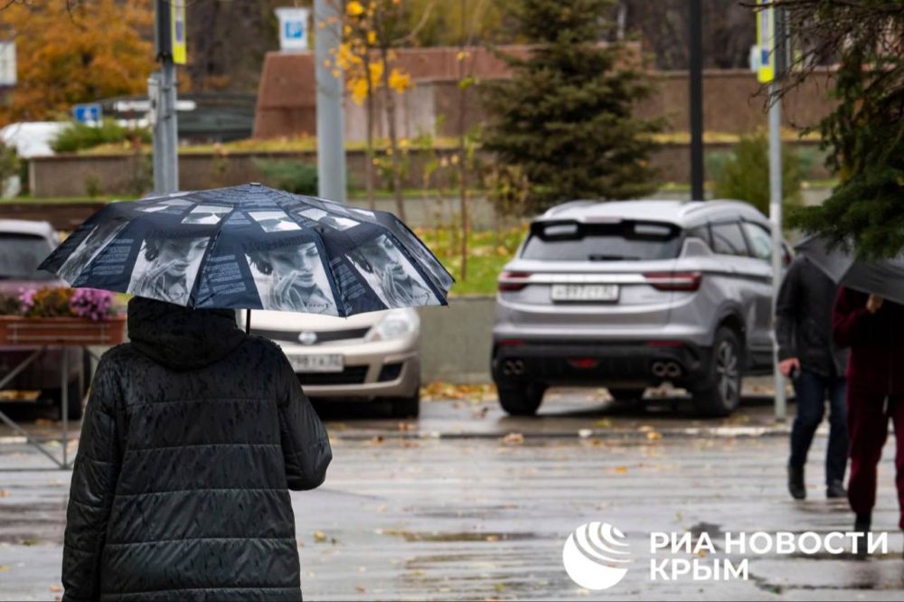 ������ �� ����� ����������� ������