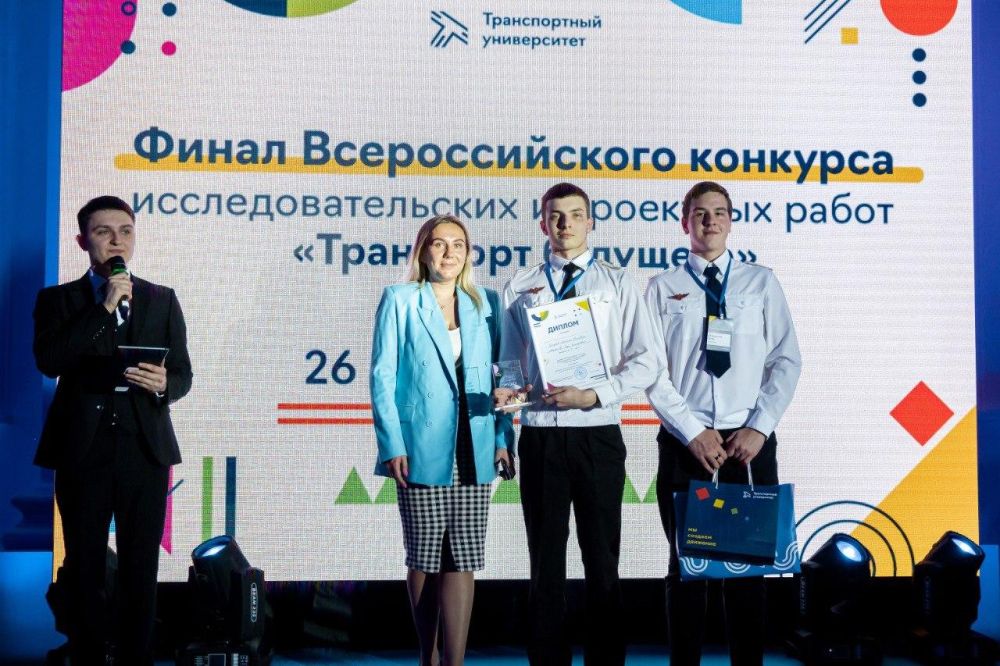 ������� ������ �� ����� ������������ �������� �� ������ ������� � ������ �������������� �������� ���������� ��������