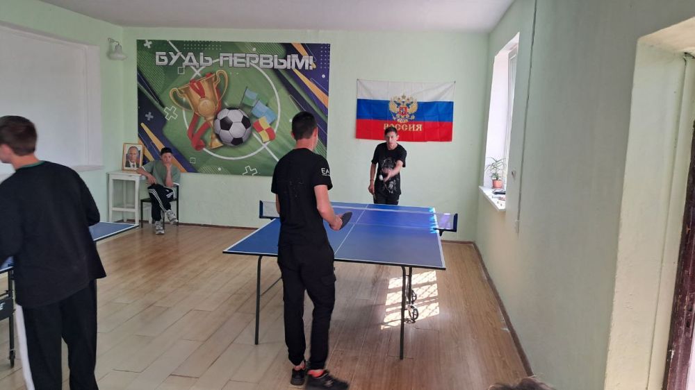 ��� ��������� ���������: ������ �� ����������� ������� � ���������