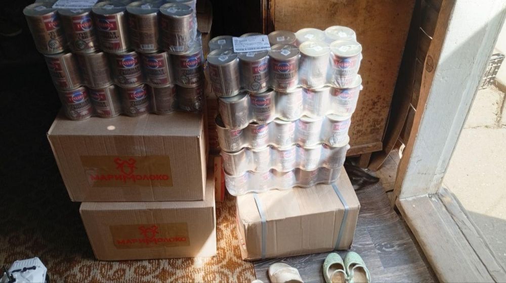 ����������� ����� �� ��������� �������� ������������ ������ �� ��������