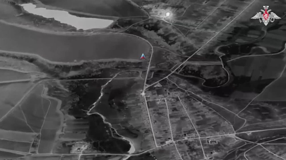 ����������� ���������� ������� ����������