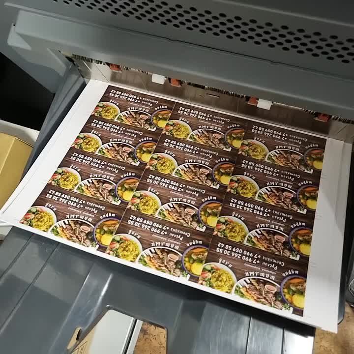 �� ����� ���� � ��������!. � ������� �������� �������� ����������� ������ ����������� � ������� � ��������