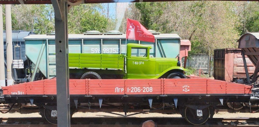 ����� �����: ������, ����� ������.. �������� ������� ������