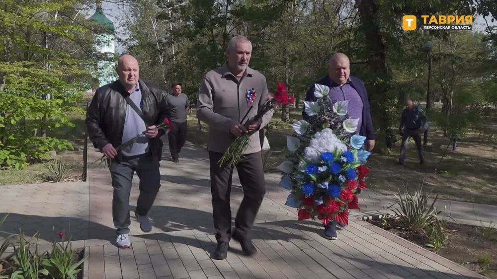 � ��������� ������� � ������� �������� � ����� ����� � �������� � ����������� ������