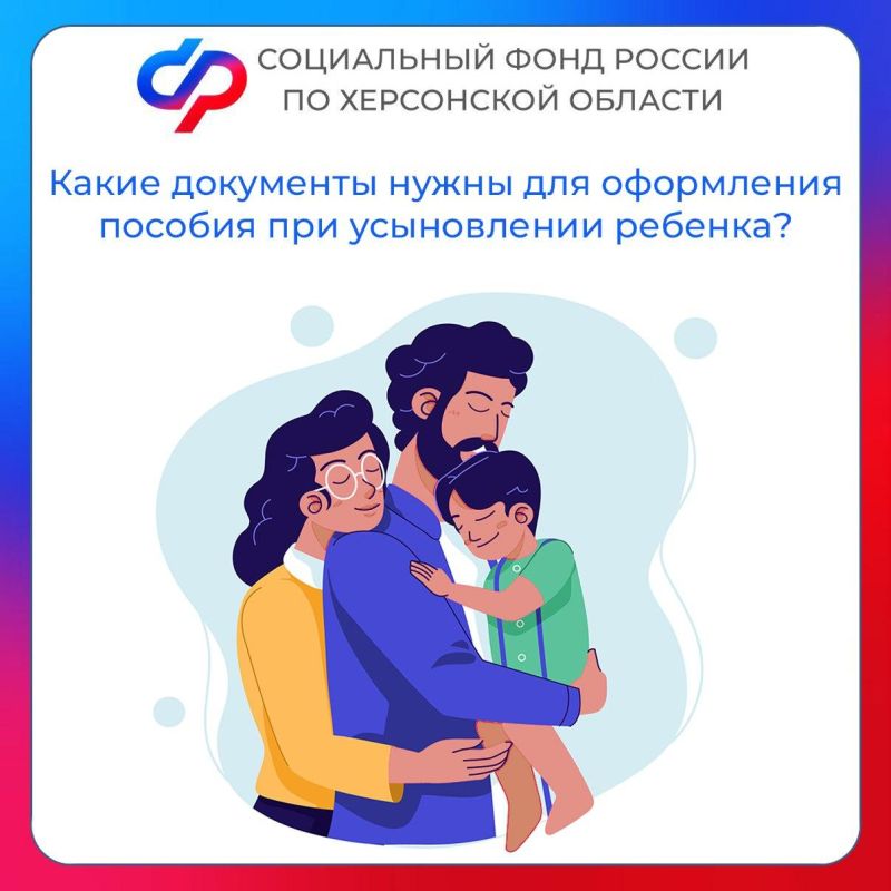 ����� ��������� ����� ��� ��������� ��������������� ������� ��� ����������� ������� � ���������� �������