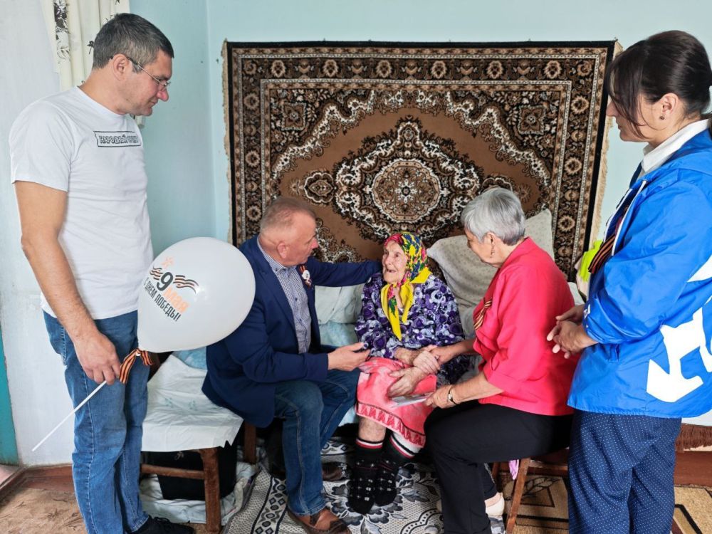 � ���������� ��� ������ � ��������� ���������� ��������� ������� ������������� �����