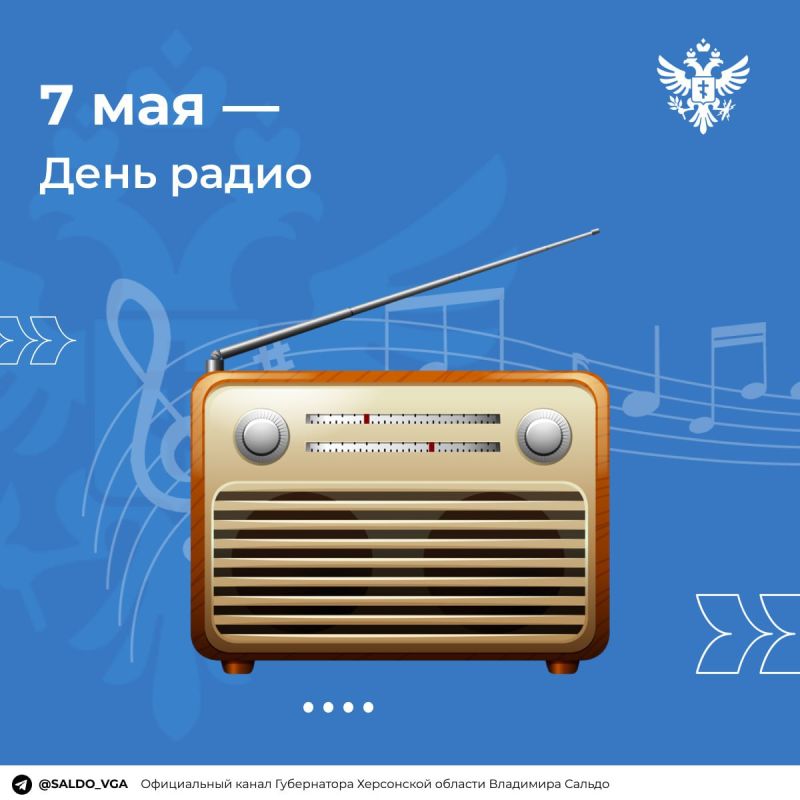 �������� ������: ���������� ����������� ����� �������� � ���� ���������� ������������ � ���� �����!