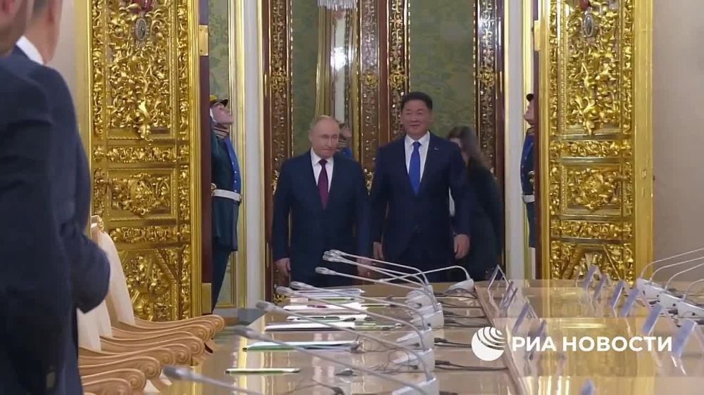 ������� ������ � ����������� �������� �������� � ������