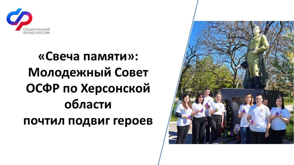 "����� ������" � ���������: �������� ���������� ������� ������� ������ ������