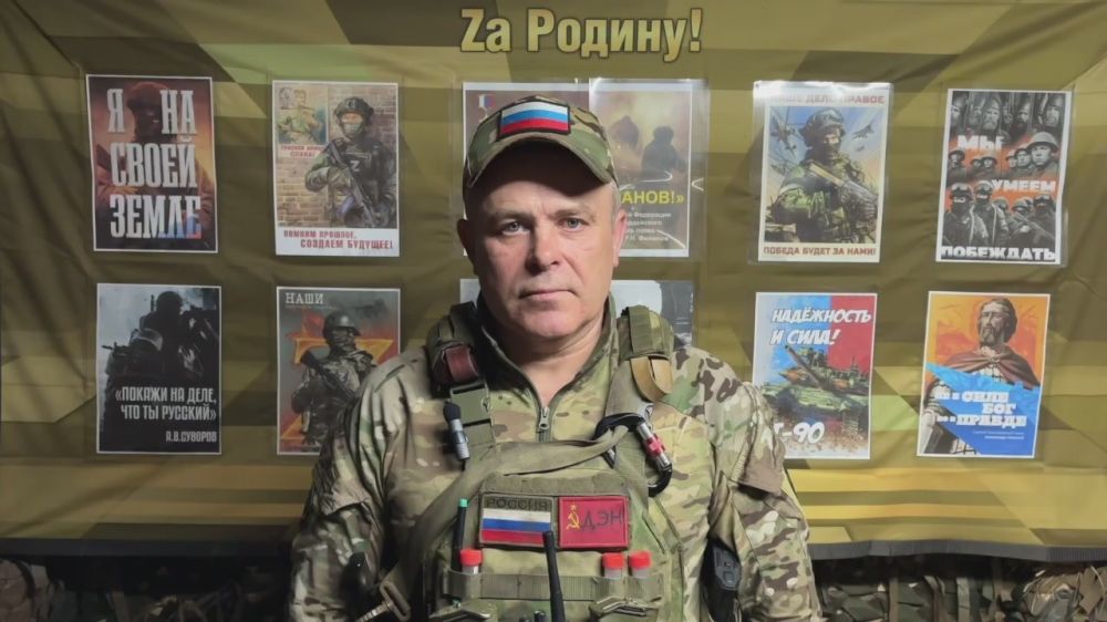 �������� ������: ����� � ��� ���� �����. � ���� ������� �������� ����������� ����� ������ ���������� ��� ���������