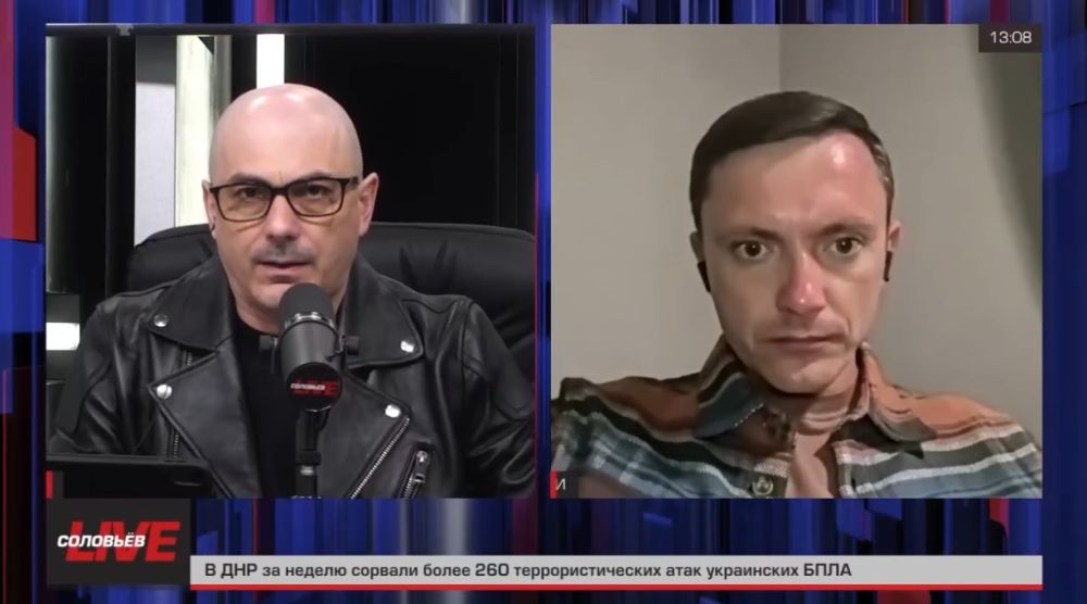 ���������� ������: ���� ����� � �������� ���������� �� ��� ������