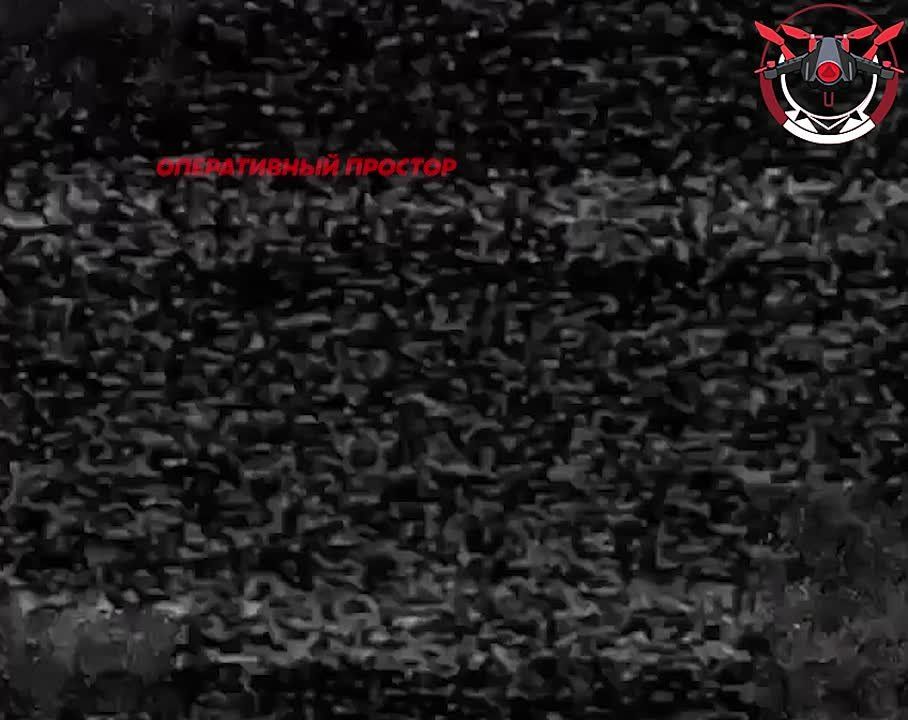 ���� �� �������: ������� �������� ����������� ��������� R-18 �� ������ ������� ��������!