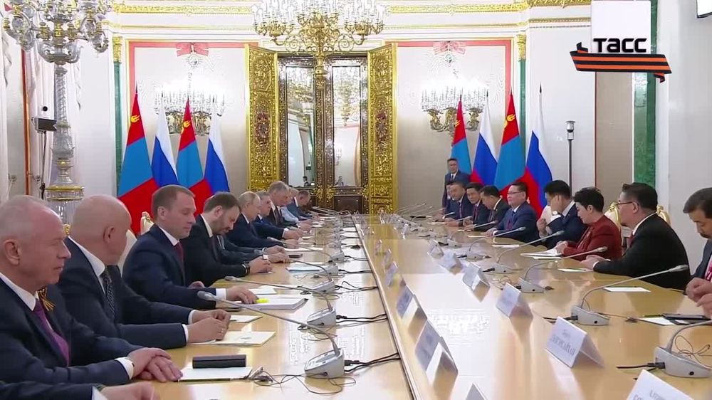 ����� ������ � ������ ���������� � ����������� �������� ��������� ����������