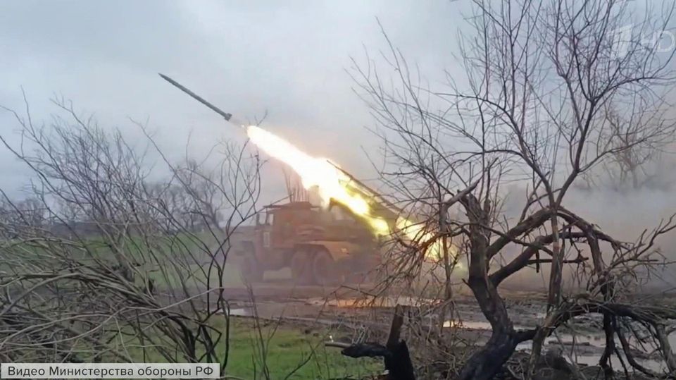 ����� �� ������� �������� ���������� ������