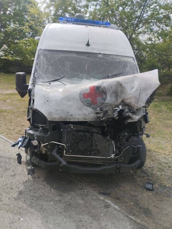 ��� ������: ���������� �������. ����������: