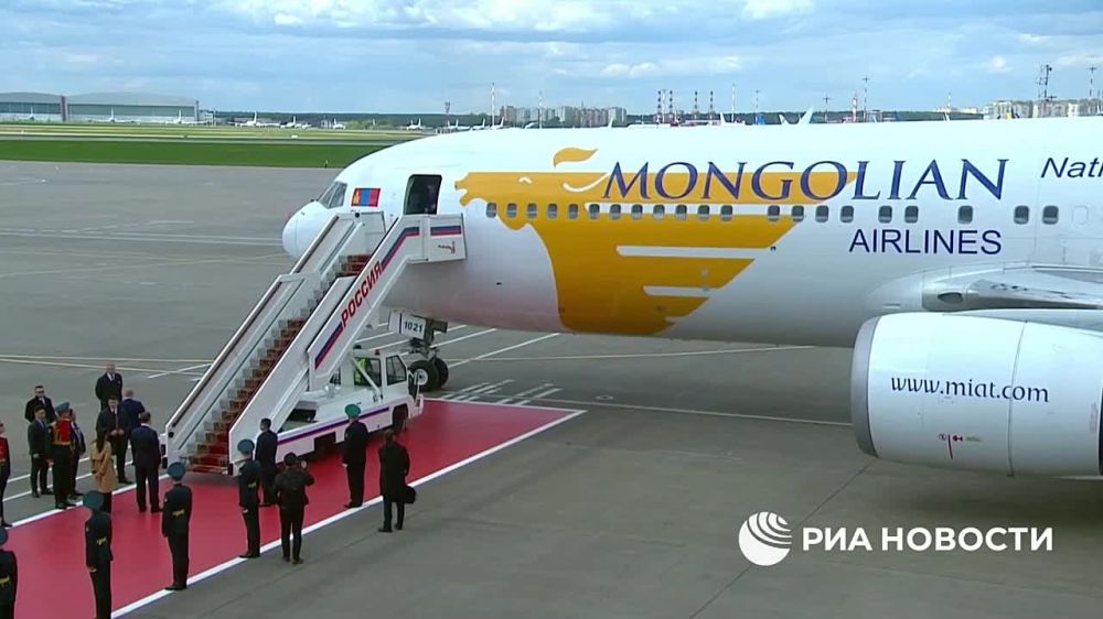 ��������� �������� ������ � ������ ��� ������� � ������������, ����������� 80-����� ������