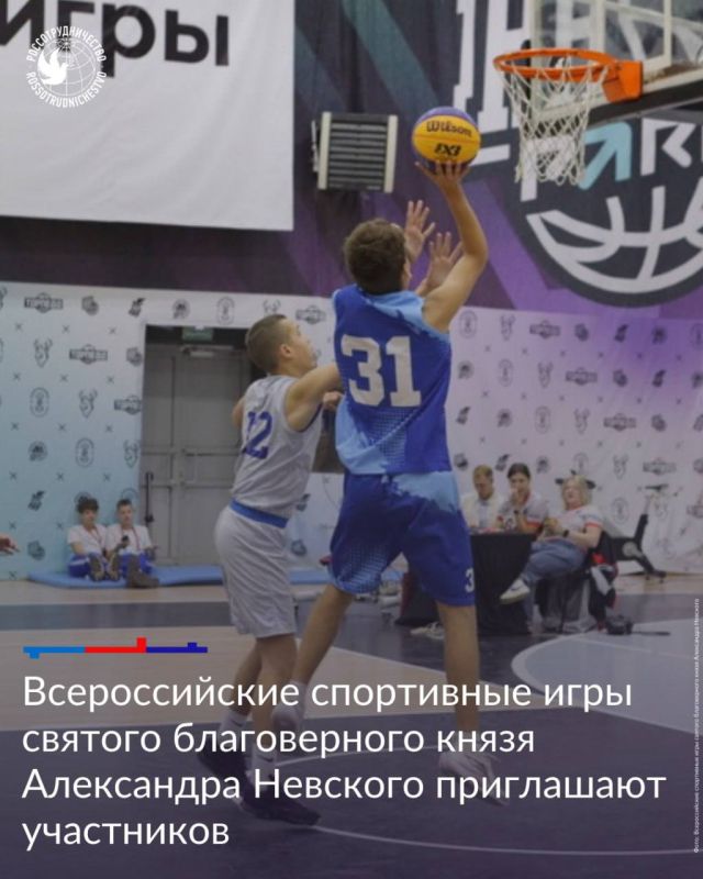 �� ���� ���������? �������� ���� ������ �� III ������������� ���������� ����� ������� ������������ ����� ���������� ��������!